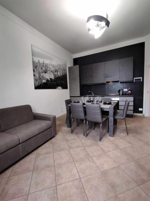 Apartamento Casa Raffaello Careggi Florencia