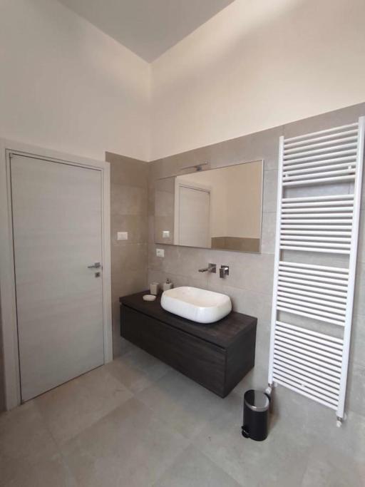 Apartamento Casa Raffaello Careggi Florencia